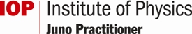 Juno Practitioner