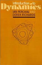 percival and richards introduction to dynamics free download